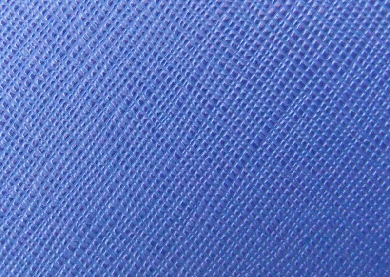 synthetic leather
