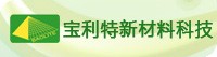 FUJIAN POLYTECH NEW MATERIAL TECHNOLOGY CO.,LTD.