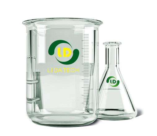 _Ƽ޹˾ LIDA TECHNOLOGY (FUJIAN) CO,. LTD.