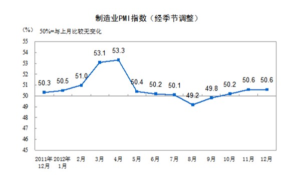 新聞縮略圖——福建寶利特新聞