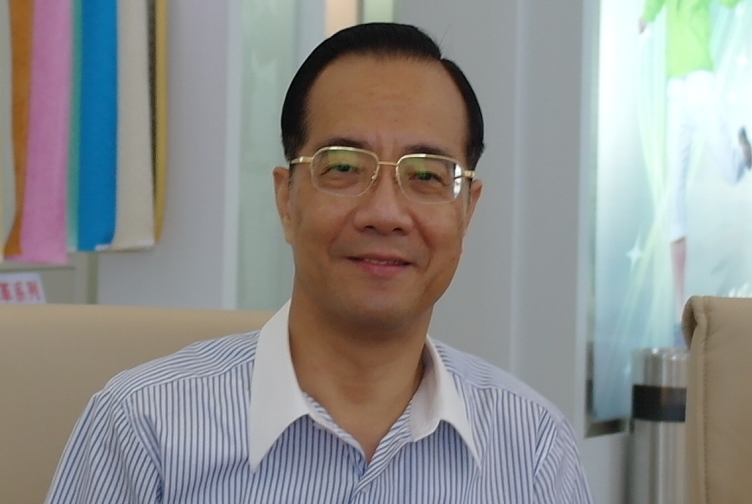 新聞縮略圖——福建寶利特新聞