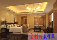 寶利特合成革產(chǎn)品裝飾革系列應(yīng)用
