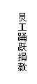 ı: TxS